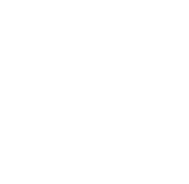 logistics icon - Home